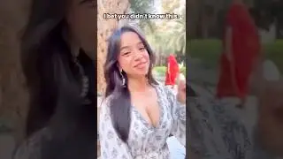 Muskan Karia Roast video #homeroasting #funny #comedy #comedyroast #roast