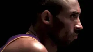 Basketball Is Like a Game of Chess - New TNT 2009 NBA Playoffs Commercial