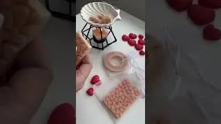 Наш телеграмм канал @aroma.cosmic