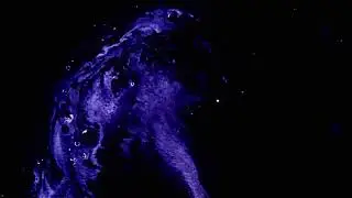 Mothaltar - &ldquo;If&rdquo;