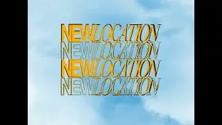 again&again - new location || official video