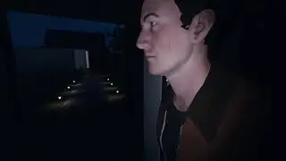 Stealing 3 Client Laptops - Phasmophobia