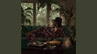Island Night Fever