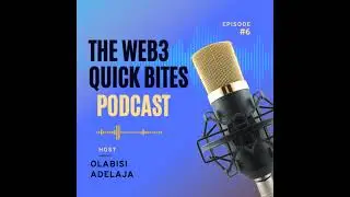 Crypto Advertising - How to Reach Crypto and Blockchain Audiences