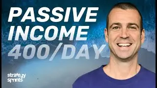 STEPN Beginners Guide | SOL Move 2 Earn (Earn $400/DAY!) I The Best Business Coach I Simon Severino