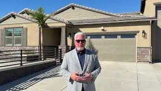 Coming Soon 32587 Cert Street, Wildomar Ca 92595