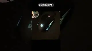 НЕСПОДІВАНО СИЛЬНА БЮДЖЕТКА - DM5 Blink S