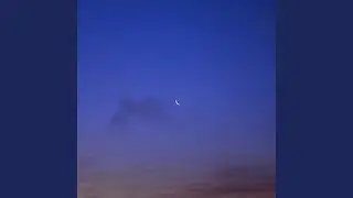 blue (Instrumental Version)