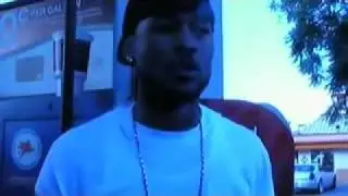 TQ INTERVIEW ON TAUPNOYCH TV.flv