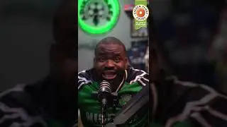 Nigeria is by far the best team at AFCON 2025, no team comes close!