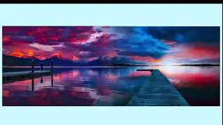 How to merge photos | Merging photos in adobe illustrator | adobe illustrator tutorial