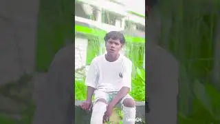 #bangdo#jholmolina#santhli#video#trending#viralvideo2024