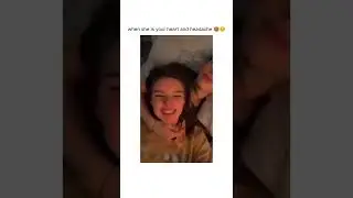 love bite #lovebiteprank #prank #pw #tiktok #couplegoals #short #couplestatus #bestfriend