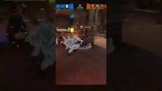 I&rsquo;m not addicted#forhonor #forhonordominion #gaming #forhonorgameplay #foryou #memes #forhonormemes
