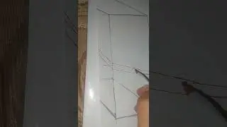 ازاي بنفذ إنارة بير المصعد واخلي باللي من أي؟