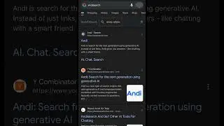 All subscription's free one ai tool
