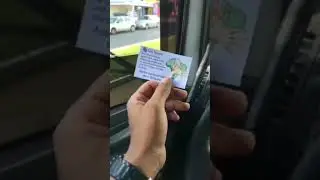 surdo sente vibra&ccedil;&atilde;o