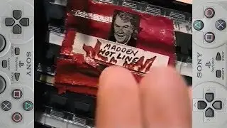 Madden NFL 98 