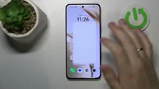 How to Fix Overheating Problems on HONOR 200