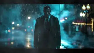 The Chokehold &mdash; God Mode Music | Boss Mindset Motivation