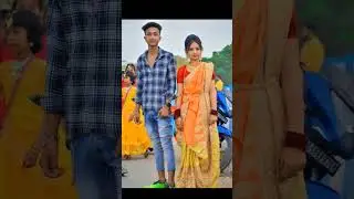 Sofiker New Video 2025 | Palligram Tv Video | #sofik #tiktok #palligramtv #shorts