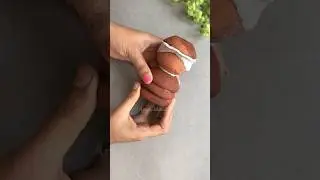 Old Diya reuse ideas #youtubeshorts #shorts #diy #reuse