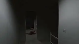 Supernormal   Official Release Date Trailer Allison Road Spiritual Successor