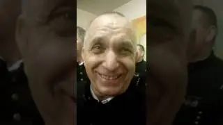 Gwarki kwk Jankowice