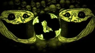 🎧🔥 | 𝐆𝐎𝐙𝐀𝐋𝐎 (𝐒𝐋𝐎𝐖𝐄𝐃 + 𝐑𝐄𝐕𝐄𝐑𝐁) 💀 | 𝐇𝐈𝐆𝐇 𝐁𝐀𝐒𝐒𝐁𝐎𝐎𝐒𝐓𝐄𝐃 🔊 | 𝐕𝐈𝐑𝐀𝐋 𝐅𝐔𝐍𝐊 🌙🖤