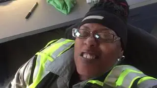 My Weekend Vlog #2