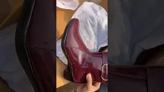 Boots under budget 🍒🍷| winter boots finds | #meeshofinds