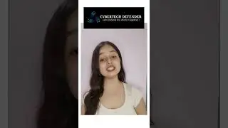 VAPT STUDENT FEEDBACK #cybersecuritycourses  #cybersecuritycommunity #applynow