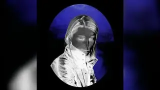 [FREE] Платина Type Beat - 