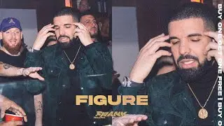 [FREE] DRAKE X JORJA SMITH TYPE BEAT - 