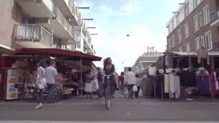 Spot PvdA: iedereen telt mee!