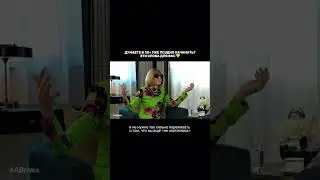 Никогда не поздно начинать