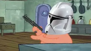 Patrick Thats A DC-15