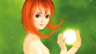 Outlaw Star OST 2 - Tsuki no Ie