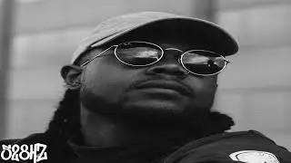 LeRoyce - I Got Soul (528Hz)