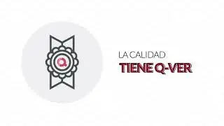 Cómo trabajamos la calidad de la obra