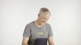 Customer quotes - Fully