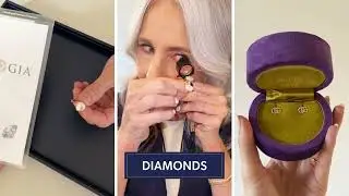 New England Gold & Silver Jewelers presents a buying event