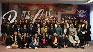 PPTC ǀ Philippine Dental Association ǀ Pre & Post Endodontic - Composite Restoration ǀ VOCO GmbH