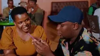 RIKANIKA SNR : AMATUKO AYA NAMABE