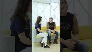 Echipa Smile Vision: Colaborare Multidisciplinară pentru Z&acirc;mbetul Tău Perfect