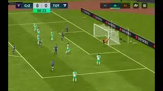 Do I play toxic in fc mobile