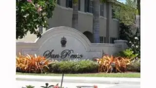 Real estate for sale in North Lauderdale Florida - MLS# F1204956
