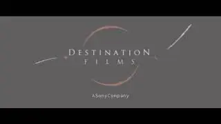 Sony destination films gullane pictures britt allcroft logo 2022