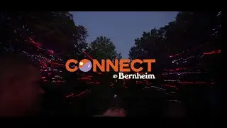 CONNECT at Bernheim