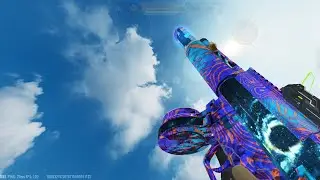 Aim plus movement = gold | lilyniku- POCKETS! | RUNE_YT